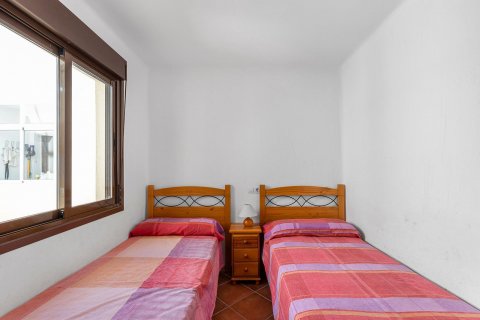 Wohnung zum Verkauf Torrevieja, Alicante, Spanien 2 Schlafzimmer, 71 m2 Nr. 127293 - Foto 21