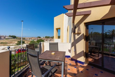 Wohnung zum Verkauf Torrevieja, Alicante, Spanien 2 Schlafzimmer, 71 m2 Nr. 127293 - Foto 28