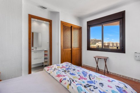 Wohnung zum Verkauf Torrevieja, Alicante, Spanien 2 Schlafzimmer, 71 m2 Nr. 127293 - Foto 19