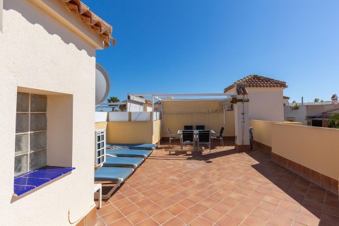 Wohnung zum Verkauf Torrevieja, Alicante, Spanien 2 Schlafzimmer, 71 m2 Nr. 127293 - Foto 30