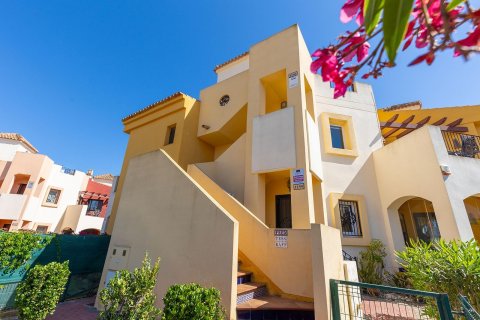 Wohnung zum Verkauf Torrevieja, Alicante, Spanien 2 Schlafzimmer, 71 m2 Nr. 127293 - Foto 2