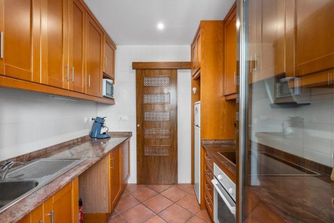 Wohnung zum Verkauf Torrevieja, Alicante, Spanien 2 Schlafzimmer, 71 m2 Nr. 127293 - Foto 14