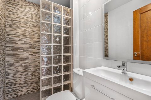 Wohnung zum Verkauf Torrevieja, Alicante, Spanien 2 Schlafzimmer, 71 m2 Nr. 127293 - Foto 23
