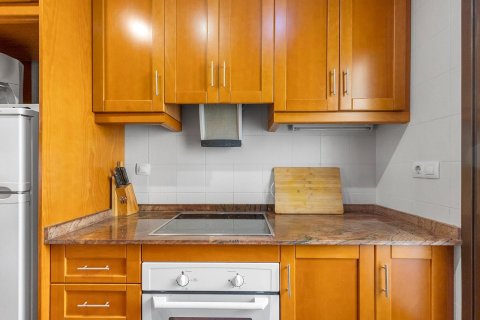 Wohnung zum Verkauf Torrevieja, Alicante, Spanien 2 Schlafzimmer, 71 m2 Nr. 127293 - Foto 13