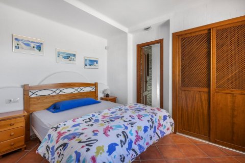 Wohnung zum Verkauf Torrevieja, Alicante, Spanien 2 Schlafzimmer, 71 m2 Nr. 127293 - Foto 17