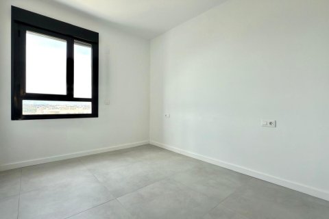 Penthauss pārdošanā Alicante, Spānijā 3 istabas, 252 m2 Nr. 127290 - attēls 29