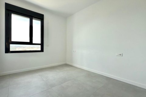 Penthouse San Juan, Alicante, Hiszpania 3 sypialnie, 252 mkw. nr 127290 – zdjęcie 28