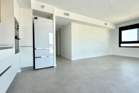 Penthauss pārdošanā Alicante, Spānijā 3 istabas, 252 m2 Nr. 127290 - attēls 26