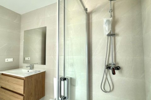 Penthauss pārdošanā Alicante, Spānijā 3 istabas, 252 m2 Nr. 127290 - attēls 28