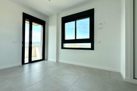 Penthouse San Juan, Alicante, Hiszpania 3 sypialnie, 252 mkw. nr 127290 – zdjęcie 30