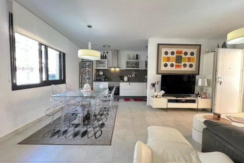 Bungalow for sale Pilar de la Horadada, Alicante, Spain 70 sq.m. No. 127289 - photo 7