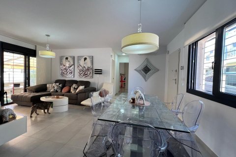 Bungalow for sale Pilar de la Horadada, Alicante, Spain 70 sq.m. No. 127289 - photo 6