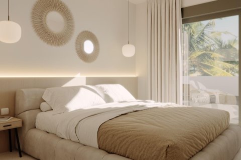 Appartamento in vendita La Nucia, Alicante, Spagna 72 mq. N° 127291 - foto 8