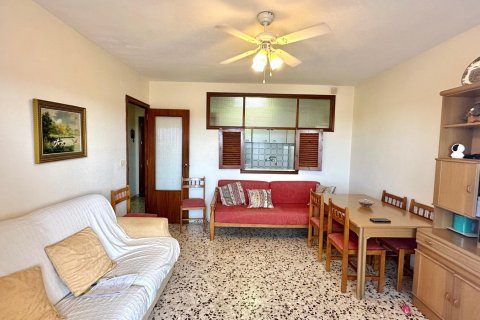 Apartment for sale Punta Prima, Alicante, Spain 3 bedrooms, 92 sq.m. No. 131681 - photo 13