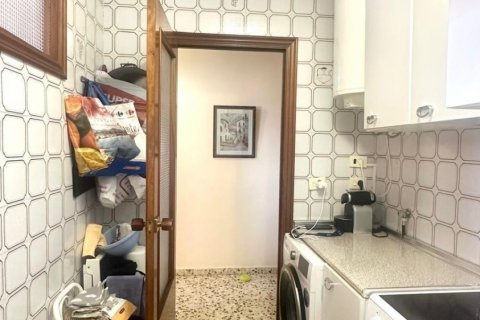 Apartment for sale Punta Prima, Alicante, Spain 3 bedrooms, 92 sq.m. No. 131681 - photo 9