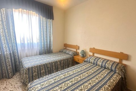 Apartment for sale Punta Prima, Alicante, Spain 3 bedrooms, 92 sq.m. No. 131681 - photo 26