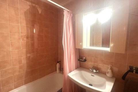 Apartment for sale Punta Prima, Alicante, Spain 3 bedrooms, 92 sq.m. No. 131681 - photo 30