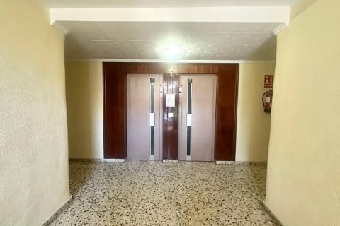 Apartment for sale Punta Prima, Alicante, Spain 3 bedrooms, 92 sq.m. No. 131681 - photo 5