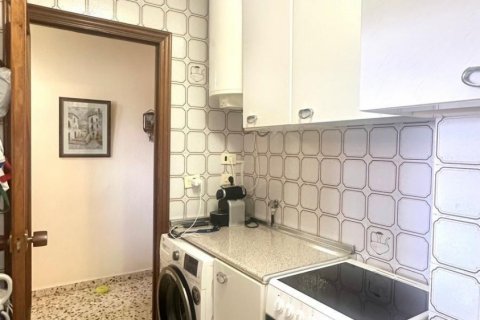 Apartment for sale Punta Prima, Alicante, Spain 3 bedrooms, 92 sq.m. No. 131681 - photo 8