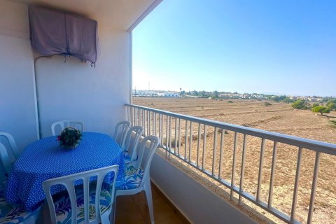 Apartment for sale Punta Prima, Alicante, Spain 3 bedrooms, 92 sq.m. No. 131681 - photo 23