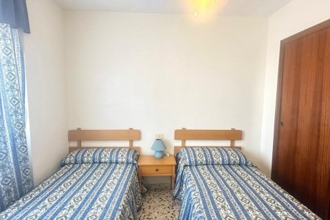 Apartment for sale Punta Prima, Alicante, Spain 3 bedrooms, 92 sq.m. No. 131681 - photo 25