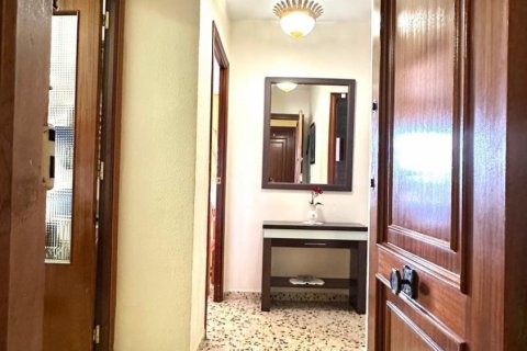 Apartment for sale Punta Prima, Alicante, Spain 3 bedrooms, 92 sq.m. No. 131681 - photo 6