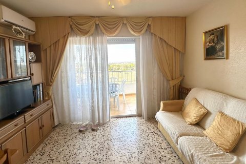 Apartment for sale Punta Prima, Alicante, Spain 3 bedrooms, 92 sq.m. No. 131681 - photo 17