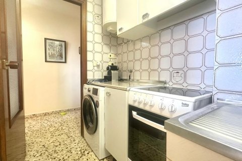 Apartment for sale Punta Prima, Alicante, Spain 3 bedrooms, 92 sq.m. No. 131681 - photo 7