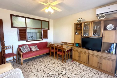Apartment for sale Punta Prima, Alicante, Spain 3 bedrooms, 92 sq.m. No. 131681 - photo 18