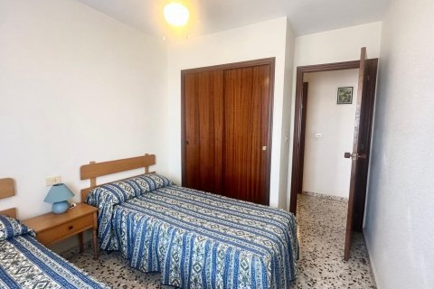 Apartment for sale Punta Prima, Alicante, Spain 3 bedrooms, 92 sq.m. No. 131681 - photo 27