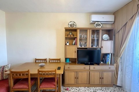 Apartment for sale Punta Prima, Alicante, Spain 3 bedrooms, 92 sq.m. No. 131681 - photo 16
