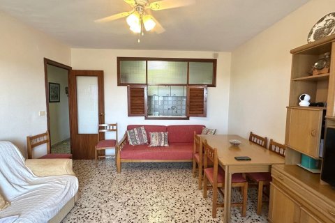 Apartment for sale Punta Prima, Alicante, Spain 3 bedrooms, 92 sq.m. No. 131681 - photo 15