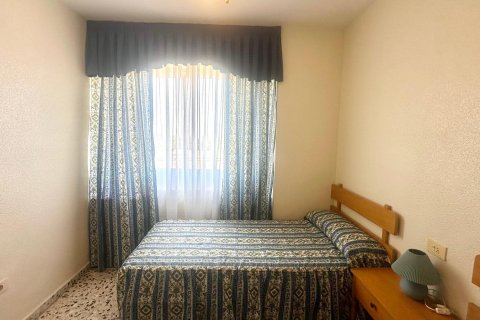 Apartment for sale Punta Prima, Alicante, Spain 3 bedrooms, 92 sq.m. No. 131681 - photo 24