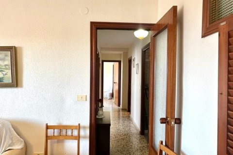 Apartment for sale Punta Prima, Alicante, Spain 3 bedrooms, 92 sq.m. No. 131681 - photo 19