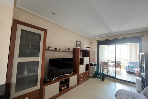 Appartamento in vendita Benidorm, Alicante, Spagna 2 camere da letto, 90 mq. N° 131682 - foto 4