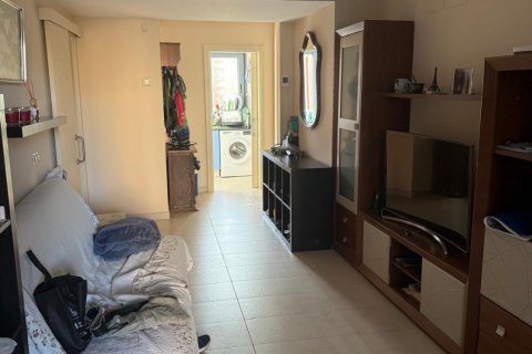 Appartamento in vendita Benidorm, Alicante, Spagna 2 camere da letto, 90 mq. N° 131682 - foto 5