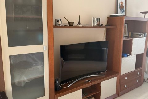 Appartamento in vendita Benidorm, Alicante, Spagna 2 camere da letto, 90 mq. N° 131682 - foto 6