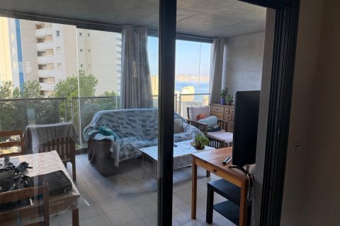 Appartamento in vendita Benidorm, Alicante, Spagna 2 camere da letto, 90 mq. N° 131682 - foto 7