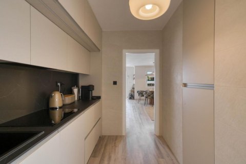 Townhouse zum Verkauf Los Balcones, Alicante, Spanien 3 Schlafzimmer, 80 m2 Nr. 131679 - Foto 17