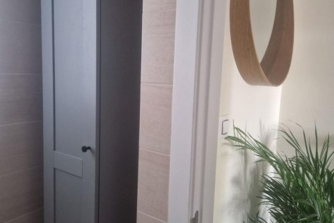 Townhouse zum Verkauf Los Balcones, Alicante, Spanien 3 Schlafzimmer, 80 m2 Nr. 131679 - Foto 21