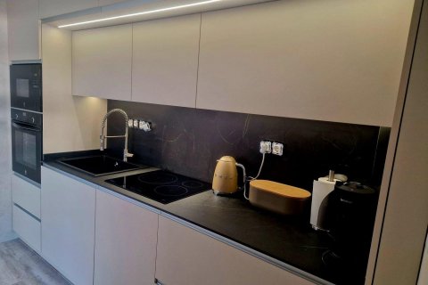 Townhouse zum Verkauf Los Balcones, Alicante, Spanien 3 Schlafzimmer, 80 m2 Nr. 131679 - Foto 19