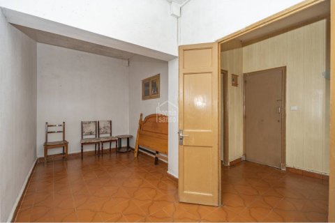 Apartment for sale Mahon, Menorca, Spain 2 bedrooms, 65 sq.m. No. 127984 - photo 9