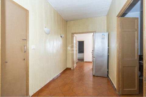 Apartment for sale Mahon, Menorca, Spain 2 bedrooms, 65 sq.m. No. 127984 - photo 13