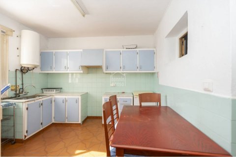 Apartment for sale Mahon, Menorca, Spain 2 bedrooms, 65 sq.m. No. 127984 - photo 5
