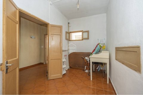 Apartment for sale Mahon, Menorca, Spain 2 bedrooms, 65 sq.m. No. 127984 - photo 10