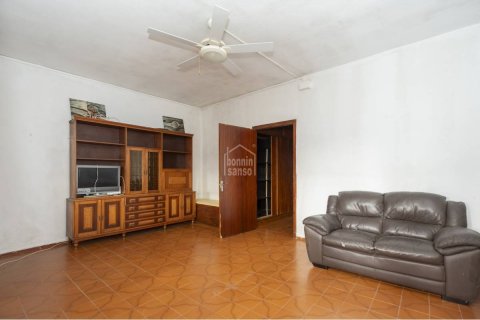Apartment for sale Mahon, Menorca, Spain 2 bedrooms, 65 sq.m. No. 127984 - photo 2