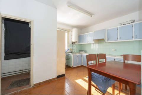 Apartment for sale Mahon, Menorca, Spain 2 bedrooms, 65 sq.m. No. 127984 - photo 7