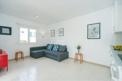 Apartment à vendre Cala En Blanes, Menorca, Espagne, 1 chambre, 42 m2 No. 127983 - photo 7
