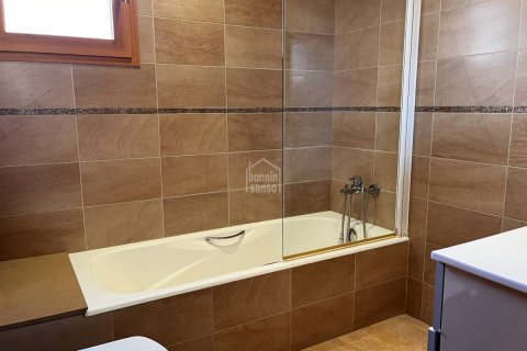 Villetta a schiera in vendita Cala Millor, Mallorca, Spagna 4 camere da letto, 290 mq. N° 127978 - foto 8