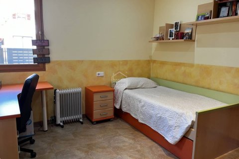 Villetta a schiera in vendita Cala Millor, Mallorca, Spagna 4 camere da letto, 290 mq. N° 127978 - foto 7